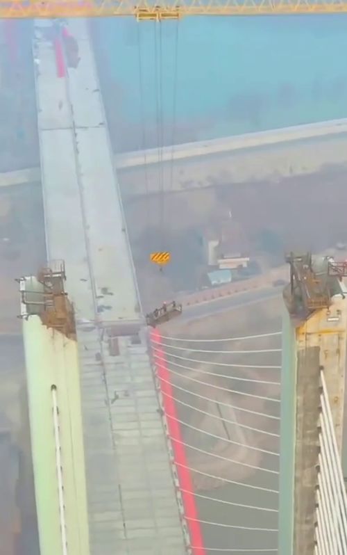 為工程建設(shè)者加油點(diǎn)贊