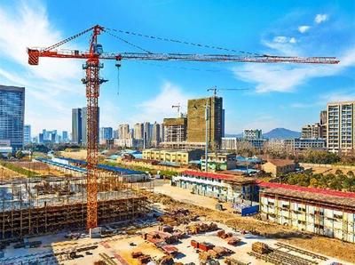 【聚焦】涉及施工、設(shè)計(jì)、咨詢(xún).光明區(qū)發(fā)布建設(shè)工程合同示范文本!